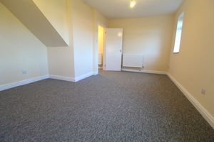 Lounge/Diner- click for photo gallery